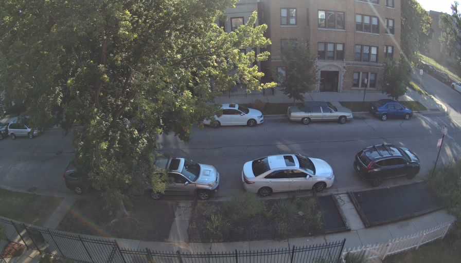 Reolink Camera One_00_Reolink Home Hub One_20250915083134.jpg